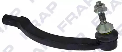 2697 FRAP Наконечник поперечной рулевой тяги