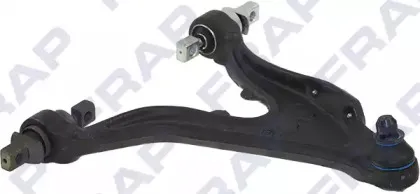 2703 FRAP Рычаг независимой подвески колеса, подвеска колеса
