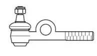 frap-2706