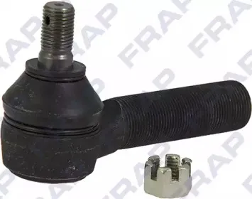 frap-2709