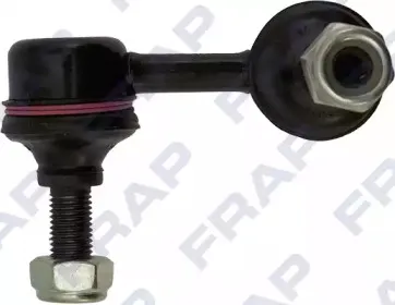 frap-2714