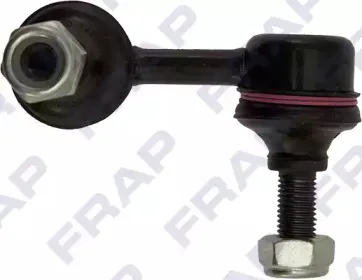 frap-2715