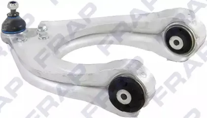 2717 FRAP Рычаг независимой подвески колеса, подвеска колеса