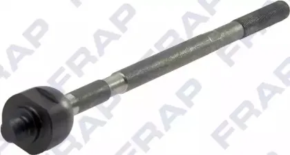 2725 FRAP Осевой шарнир, рулевая тяга