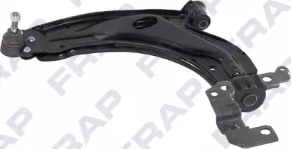 2730 FRAP Рычаг независимой подвески колеса, подвеска колеса
