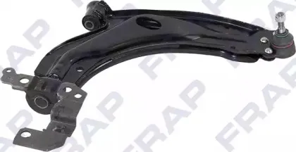 2731 FRAP Рычаг независимой подвески колеса, подвеска колеса