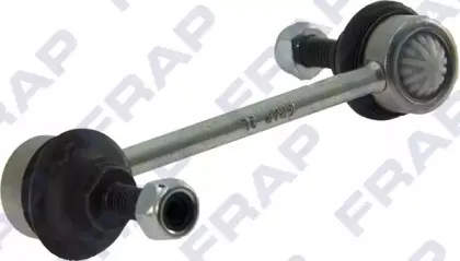 2733 FRAP Тяга / стойка, стабилизатор