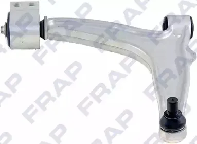 2739 FRAP Рычаг независимой подвески колеса, подвеска колеса
