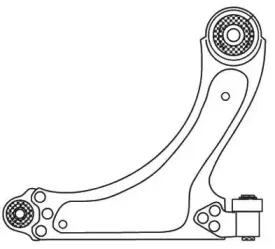frap-2742