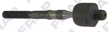 frap-2748