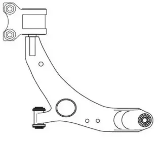 frap-2751
