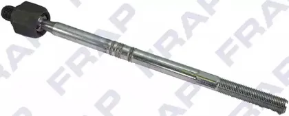 2759 FRAP Осевой шарнир, рулевая тяга