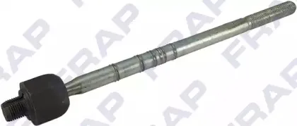 frap-2760
