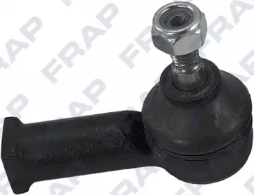 2766 FRAP Наконечник поперечной рулевой тяги