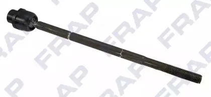 2767 FRAP Осевой шарнир, рулевая тяга