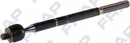 2770 FRAP Осевой шарнир, рулевая тяга