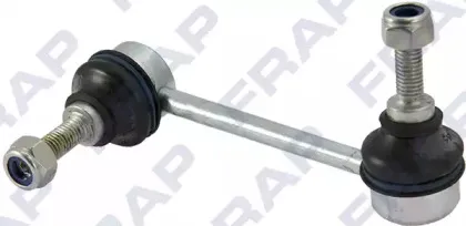 frap-2783