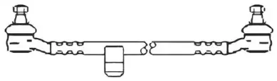 frap-279