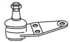frap-2822