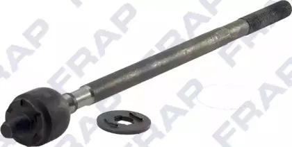 frap-2830