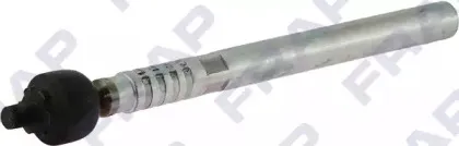 2844 FRAP Осевой шарнир, рулевая тяга