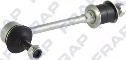 frap-2849