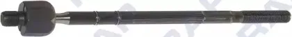 2895 FRAP Осевой шарнир, рулевая тяга