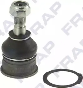 frap-2921