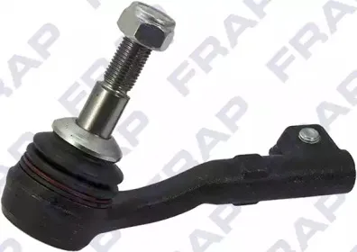 2922 FRAP Наконечник поперечной рулевой тяги