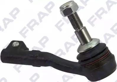 frap-2923