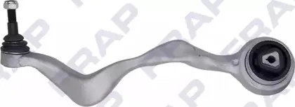 frap-2927