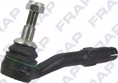 2932 FRAP Наконечник поперечной рулевой тяги