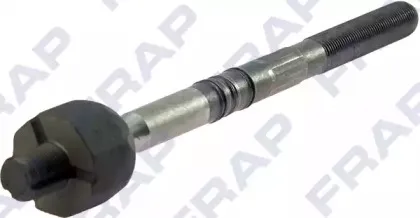 2933 FRAP Осевой шарнир, рулевая тяга