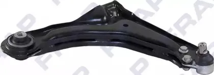 2950 FRAP Рычаг независимой подвески колеса, подвеска колеса