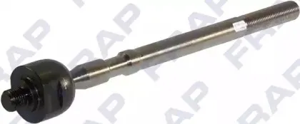 2974 FRAP Осевой шарнир, рулевая тяга