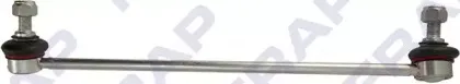 2985 FRAP Тяга / стойка, стабилизатор
