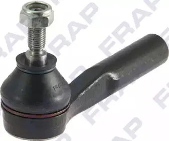 2987 FRAP Наконечник поперечной рулевой тяги