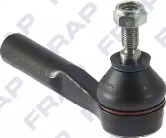 2988 FRAP Наконечник поперечной рулевой тяги
