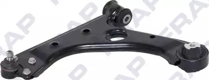 2991 FRAP Рычаг независимой подвески колеса, подвеска колеса
