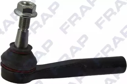 2994 FRAP Наконечник поперечной рулевой тяги