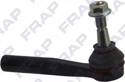 frap-2995