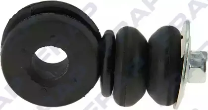 3008 FRAP Тяга / стойка, стабилизатор