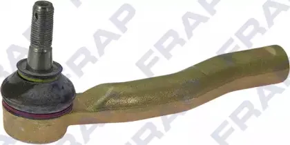 frap-3041