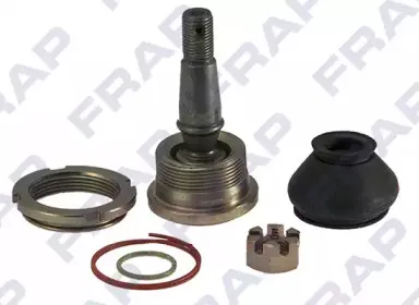 frap-3045