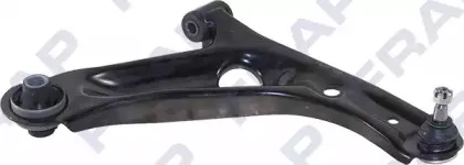 3046 FRAP Рычаг независимой подвески колеса, подвеска колеса