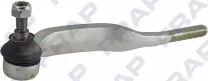 3049 FRAP Наконечник поперечной рулевой тяги
