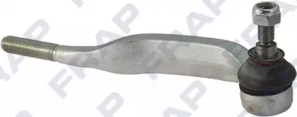 3050 FRAP Наконечник поперечной рулевой тяги