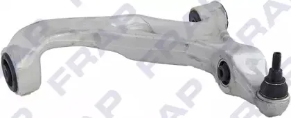 frap-3060