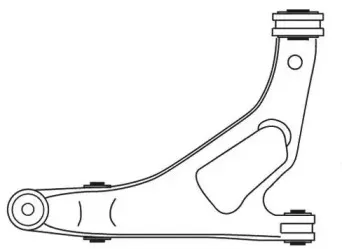 frap-3063