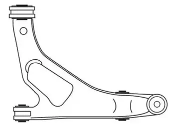 frap-3064